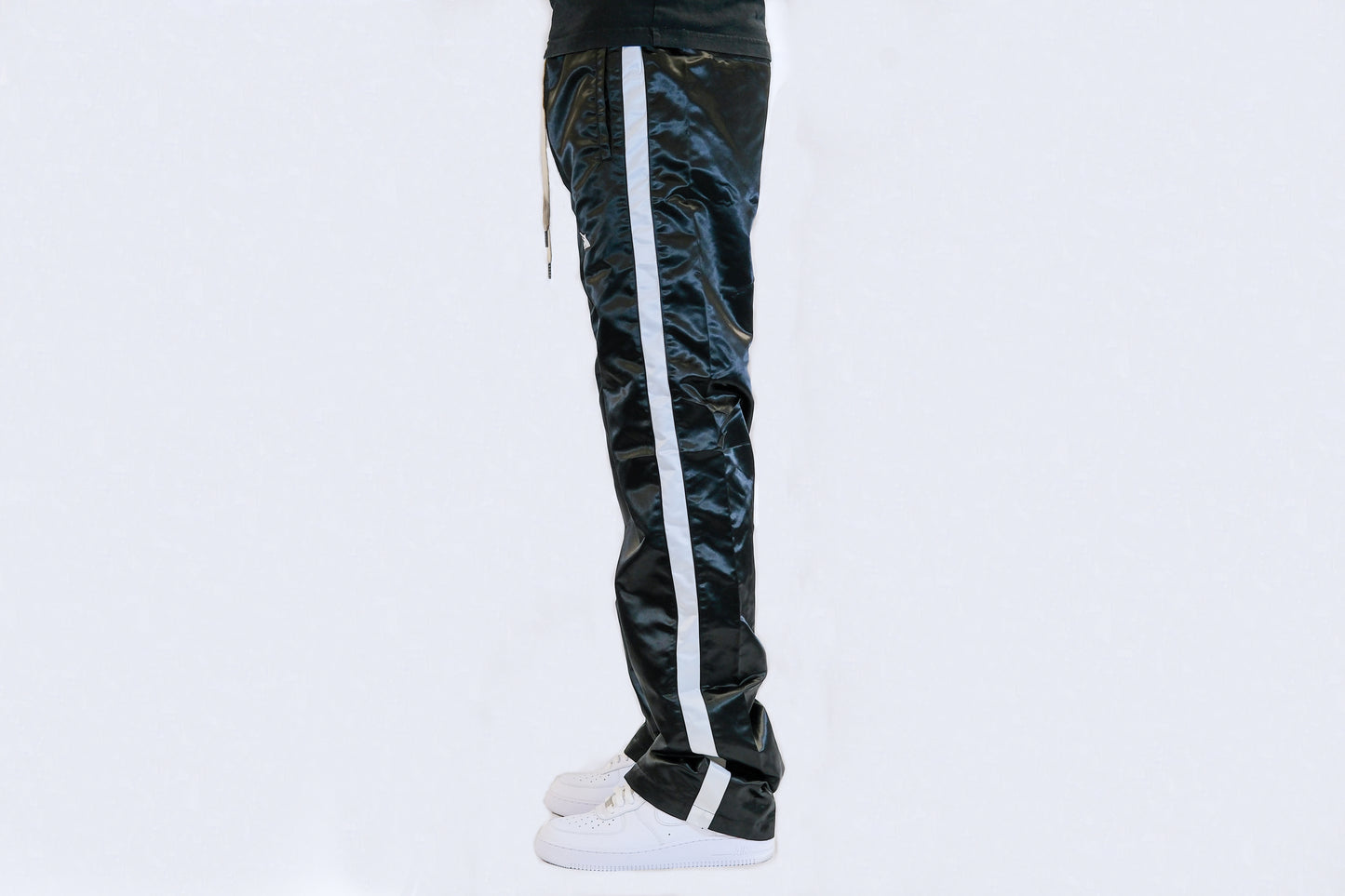 HVY Track Pants