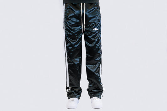 HVY Track Pants