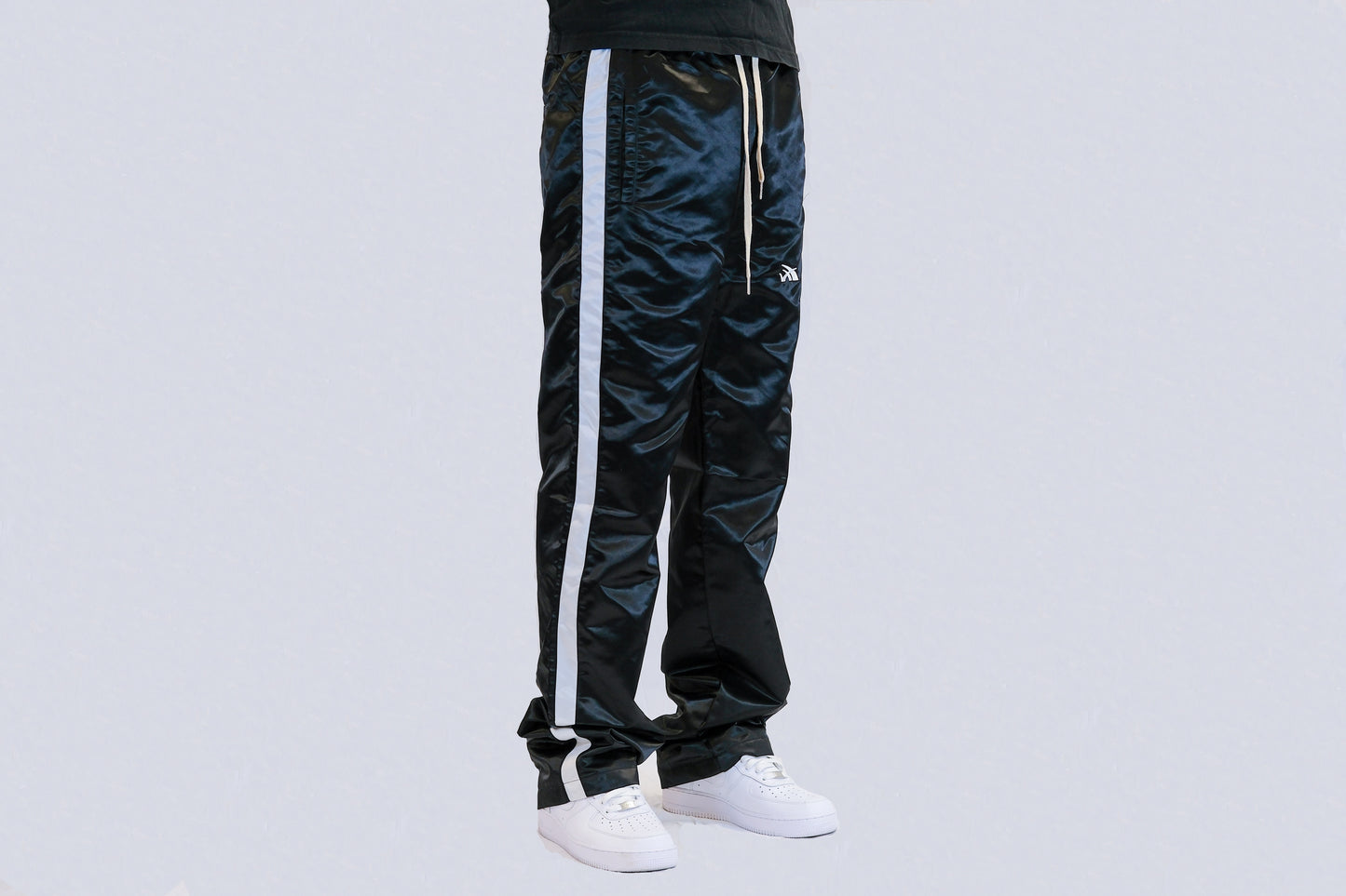 HVY Track Pants